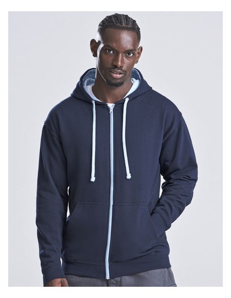 AWD-JH053-Varsity Zoodie 2